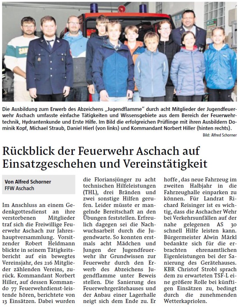 Ein Bild, das Text, Zeitung, Kleidung, Mann enthlt.

Automatisch generierte Beschreibung