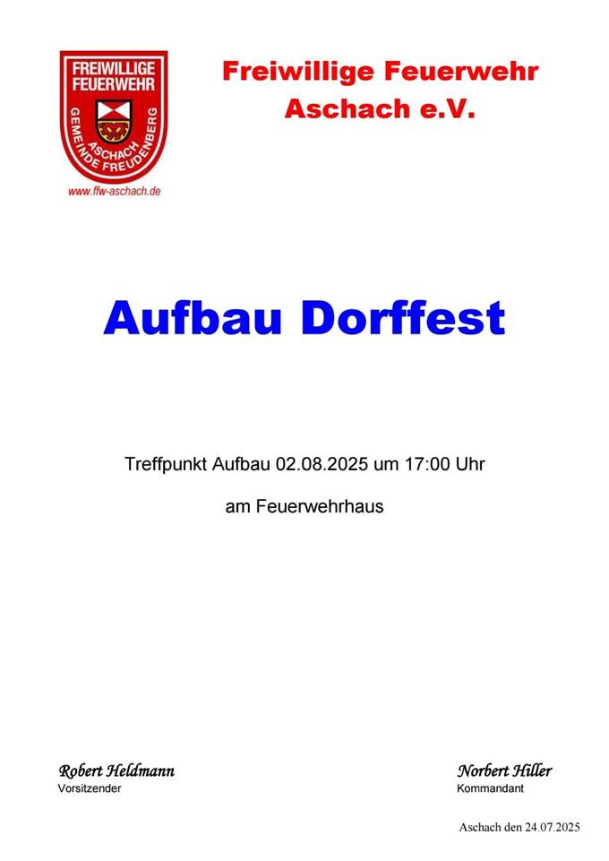 Ein Bild, das Text, Screenshot, Schrift, Logo enthlt.

Automatisch generierte Beschreibung