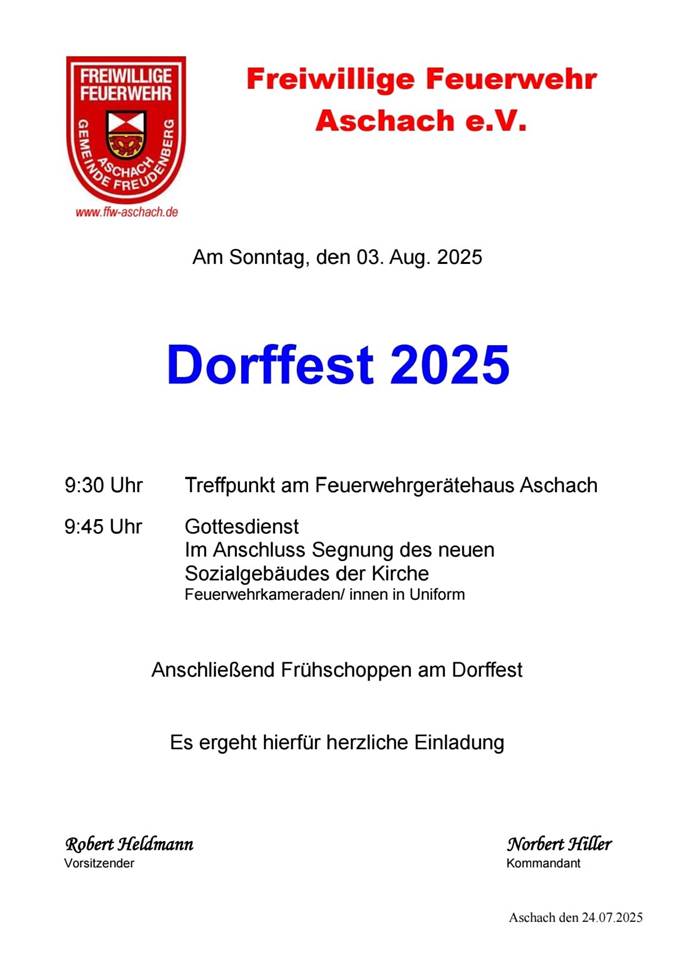 Ein Bild, das Text, Screenshot, Schrift, Logo enthlt.

Automatisch generierte Beschreibung