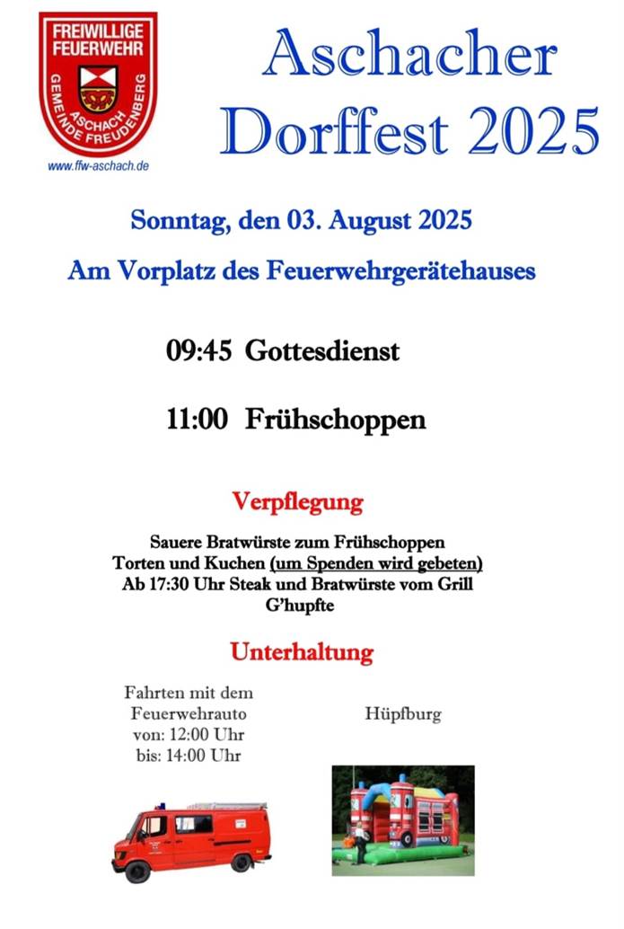 Ein Bild, das Text, Fahrzeug, Screenshot, Auto enthlt.

Automatisch generierte Beschreibung