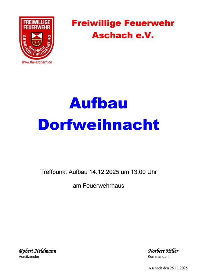 Ein Bild, das Text, Screenshot, Schrift, Logo enthlt.

Automatisch generierte Beschreibung