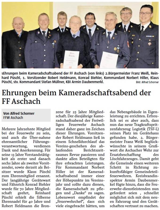 Ein Bild, das Text, Mann, Kleidung, Zeitung enthlt.

Automatisch generierte Beschreibung