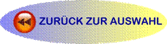 Zurck zur Auswahl