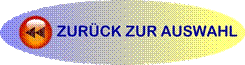 Zurck zur Auswahl