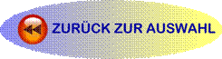 Zurck zur Auswahl