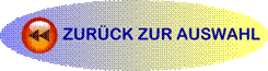 Zurck zur Auswahl